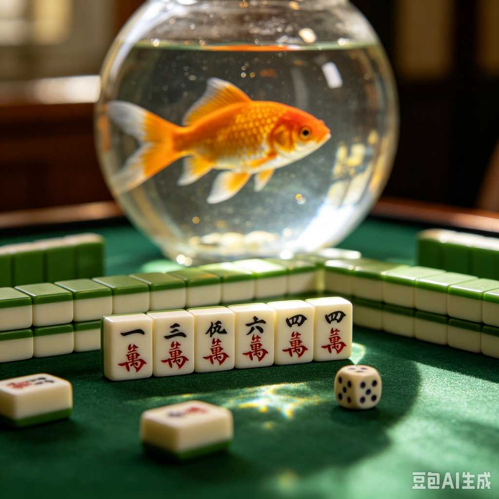 Charlottetown,mahjong