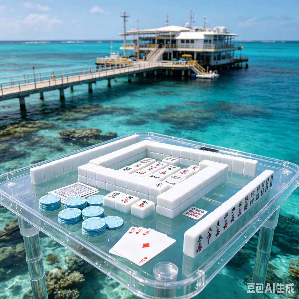 SanAntonio,mahjong